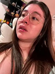 Sharon_07 stripchat stream image, 13.01.2026 00:10