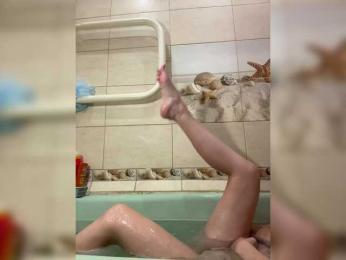 LolaSexxx bongacams stream image