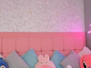 Deborah M flirt4free stream image