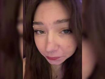 ShyAlya bongacams stream image