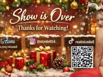 monchhichis chaturbate stream image, 13.01.2026 18:50
