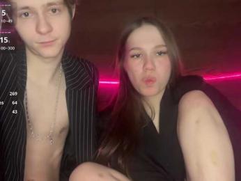 titsDestroy2007 bongacams stream image