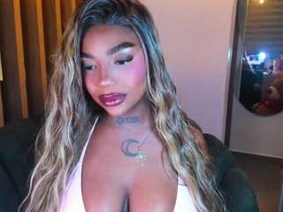 teerry camsoda stream image, 13.01.2026 22:00