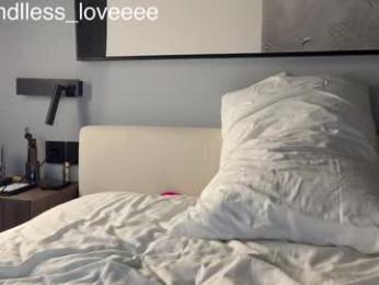 endlessmia chaturbate stream image, 15.01.2026 00:40