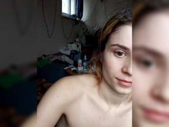 DimaSexIva bongacams stream image, 15.01.2026 09:20