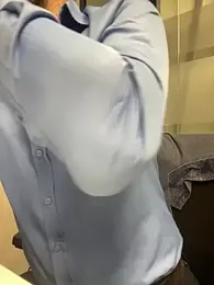 speddy34 stripchat stream image, 15.01.2026 10:40