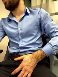 speddy34 stripchat stream image, 15.01.2026 10:40