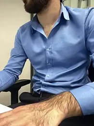 speddy34 stripchat stream image, 15.01.2026 10:40