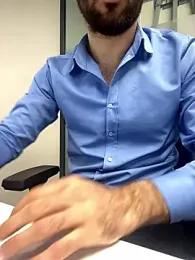 speddy34 stripchat stream image, 15.01.2026 10:40