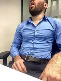 speddy34 stripchat stream image, 15.01.2026 10:40