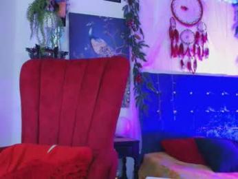 bathory_vamps chaturbate stream image, 15.01.2026 12:30