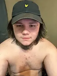 desiredude9 stripchat stream image, 15.01.2026 19:10