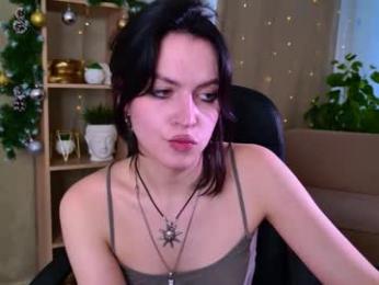 niky_jess chaturbate stream image, 16.01.2026 06:50