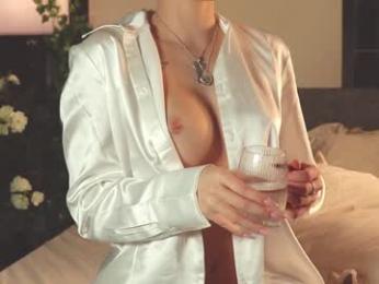inkanuko chaturbate stream image, 16.01.2026 06:10
