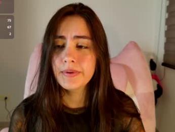 allisonpalmer chaturbate stream image, 16.01.2026 12:30