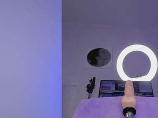 dakotablare camsoda stream image