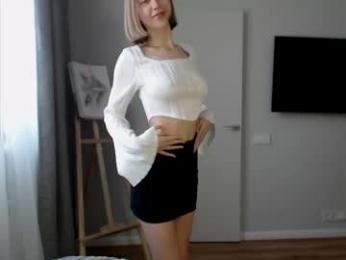 molly_p chaturbate stream image, 02.03.2025 05:20
