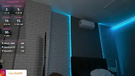 juicy-pussy stripchat stream image, 17.01.2026 03:00