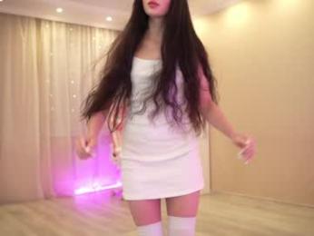 queenelia chaturbate stream image, 17.01.2026 14:00