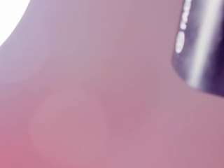 pocahontasfg camsoda stream image, 18.01.2026 03:50