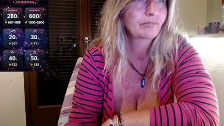 JennaDeluxe stripchat stream image, 18.01.2026 07:30