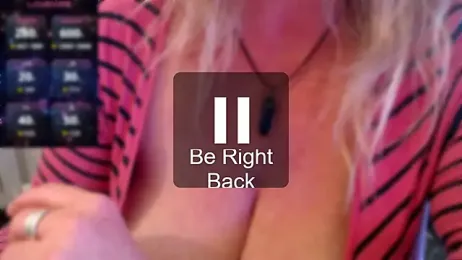 JennaDeluxe stripchat stream image, 18.01.2026 07:30