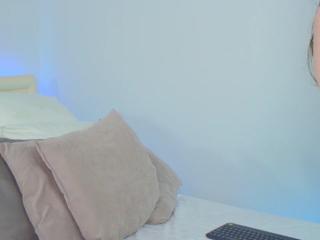 Miss Marylin flirt4free stream image, 30.01.2025 04:10