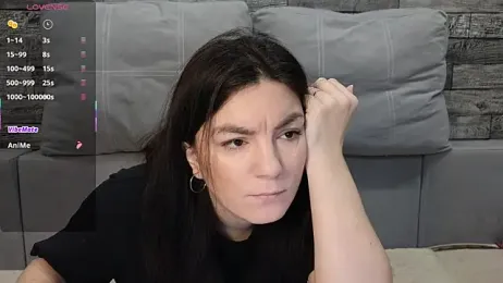 Vika_loves_you stripchat stream image, 19.01.2026 01:50