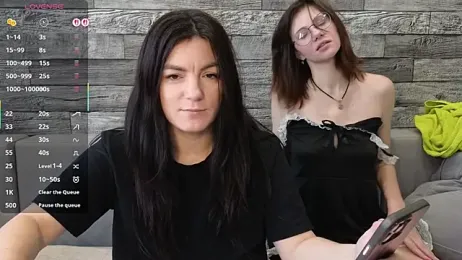 Vika_loves_you stripchat stream image, 19.01.2026 01:50