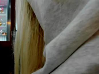 sassyt33n chaturbate stream image, 19.01.2026 10:00