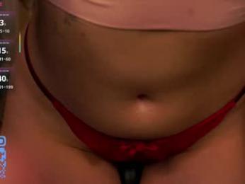 cuddlebyyou chaturbate stream image