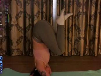 cuddlebyyou chaturbate stream image