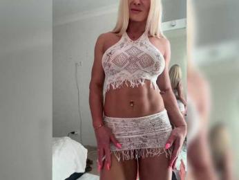 ALISE8881 bongacams stream image, 19.01.2026 11:40