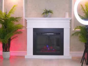 abbela_white chaturbate stream image