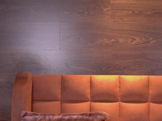 Olivia Onya flirt4free stream image, 30.01.2025 01:50