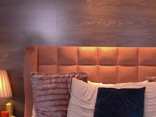 Olivia Onya flirt4free stream image, 30.01.2025 01:50