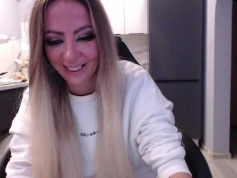 blondalina bongacams stream image, 19.01.2026 19:10