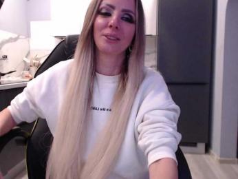 blondalina bongacams stream image, 19.01.2026 19:10