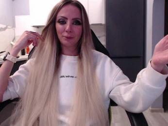 blondalina bongacams stream image, 19.01.2026 19:10