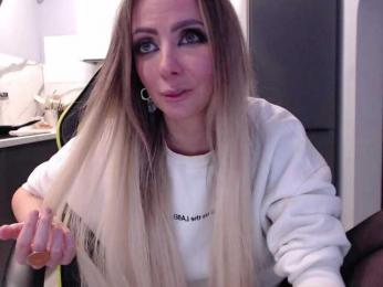 blondalina bongacams stream image, 19.01.2026 19:10