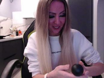 blondalina bongacams stream image, 19.01.2026 19:10
