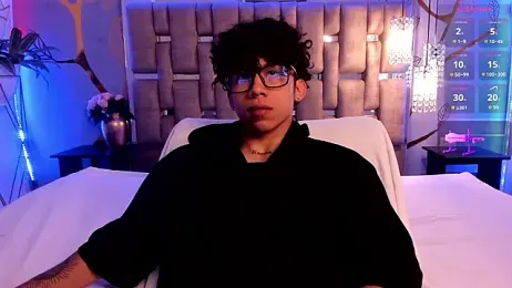 AkazaBoy_ stripchat stream image, 20.01.2026 04:40