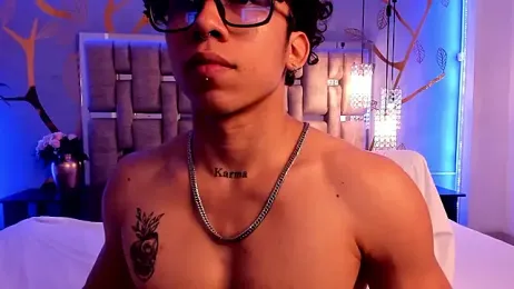 AkazaBoy_ stripchat stream image, 20.01.2026 04:40