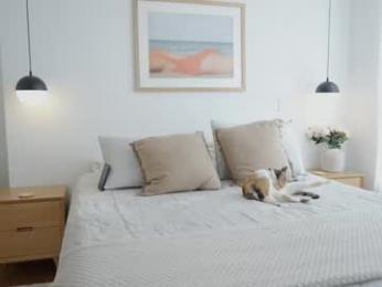 rebeccastonee chaturbate stream image, 02.03.2025 15:40