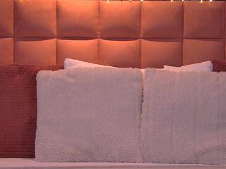 Olivia Onya flirt4free stream image, 20.01.2026 20:20