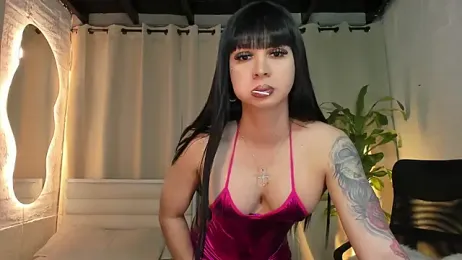 Exotic__XXX stripchat stream image, 20.01.2026 22:10