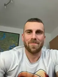 trainwithme stripchat stream image