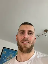 trainwithme stripchat stream image