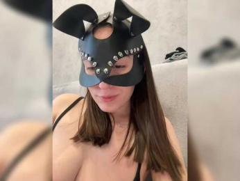 apple15promax bongacams stream image, 21.01.2026 10:40