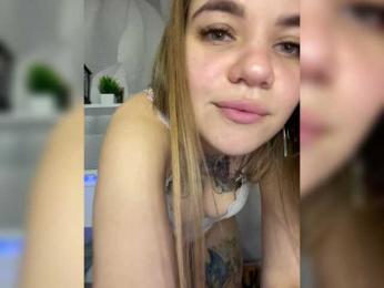 -Tiki-Riki- bongacams stream image, 02.03.2025 18:40
